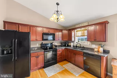 62 Silver Court, Maurertown, VA 22644 - Photo 16