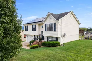 62 Silver Ct, Maurertown, VA 22644 - Photo 32