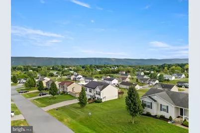 62 Silver Court, Maurertown, VA 22644 - Photo 4