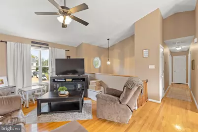 62 Silver Court, Maurertown, VA 22644 - Photo 20