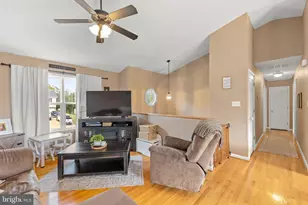 62 Silver Ct, Maurertown, VA 22644 - Photo 20