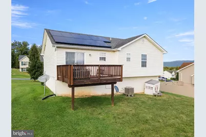 62 Silver Court, Maurertown, VA 22644 - Photo 36