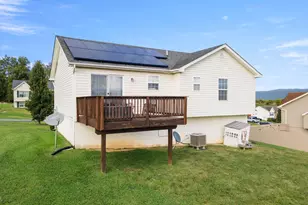 62 Silver Ct, Maurertown, VA 22644 - Photo 36