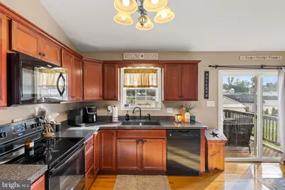 62 Silver Court, Maurertown, VA 22644 - Photo 14