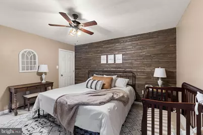 62 Silver Court, Maurertown, VA 22644 - Photo 6