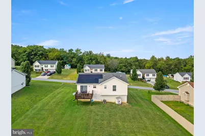62 Silver Court, Maurertown, VA 22644 - Photo 38
