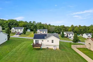62 Silver Ct, Maurertown, VA 22644 - Photo 38