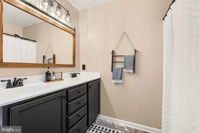 62 Silver Court, Maurertown, VA 22644 - Photo 8