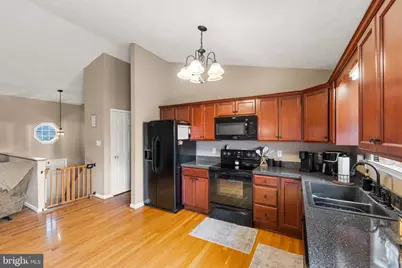 62 Silver Court, Maurertown, VA 22644 - Photo 18
