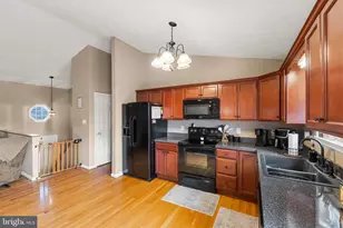 62 Silver Ct, Maurertown, VA 22644 - Photo 18