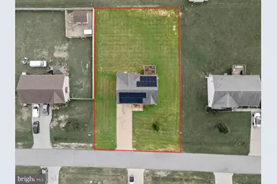 62 Silver Court, Maurertown, VA 22644 - Photo 2