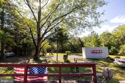 126 Kings Acre Lane, Fort Valley, VA 22652 - Photo 4