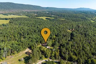 126 Kings Acre Ln, Fort Valley, VA 22652 - Photo 30
