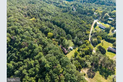126 Kings Acre Lane, Fort Valley, VA 22652 - Photo 24