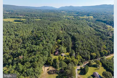 126 Kings Acre Lane, Fort Valley, VA 22652 - Photo 32