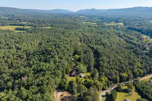 126 Kings Acre Ln, Fort Valley, VA 22652 - Photo 32