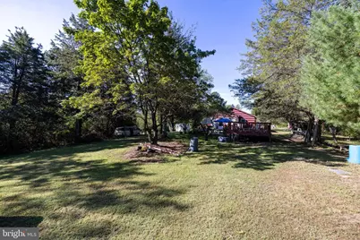 126 Kings Acre Lane, Fort Valley, VA 22652 - Photo 10