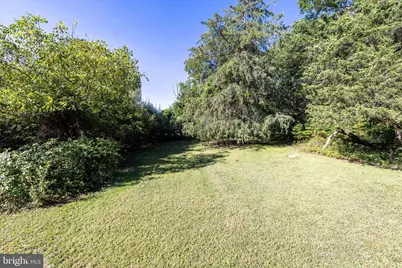 126 Kings Acre Lane, Fort Valley, VA 22652 - Photo 16