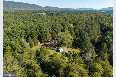 126 Kings Acre Lane, Fort Valley, VA 22652 - Photo 28
