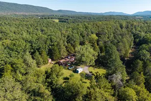 126 Kings Acre Ln, Fort Valley, VA 22652 - Photo 28