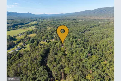 126 Kings Acre Lane, Fort Valley, VA 22652 - Photo 36