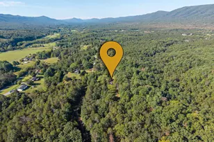 126 Kings Acre Ln, Fort Valley, VA 22652 - Photo 36