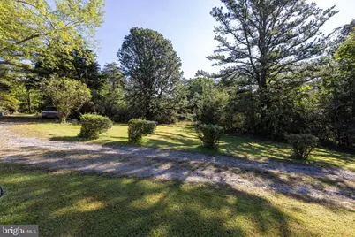 126 Kings Acre Lane, Fort Valley, VA 22652 - Photo 20