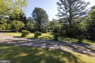 126 Kings Acre Ln, Fort Valley, VA 22652 - Photo 20