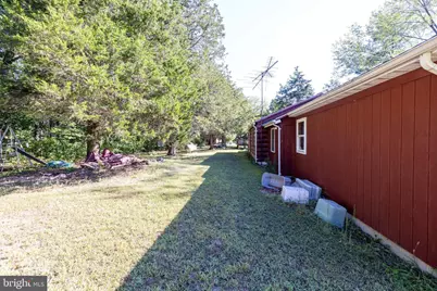 126 Kings Acre Lane, Fort Valley, VA 22652 - Photo 14