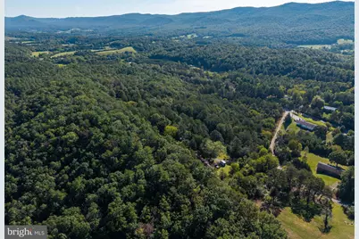 126 Kings Acre Lane, Fort Valley, VA 22652 - Photo 34