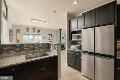 22251 Senedo, Edinburg, VA 22824 - Photo 28
