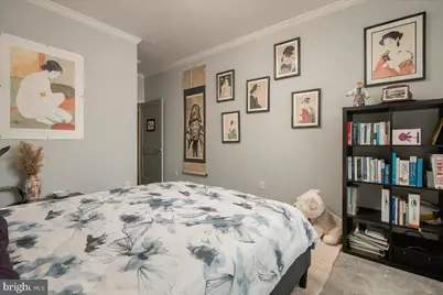 22251 Senedo, Edinburg, VA 22824 - Photo 56