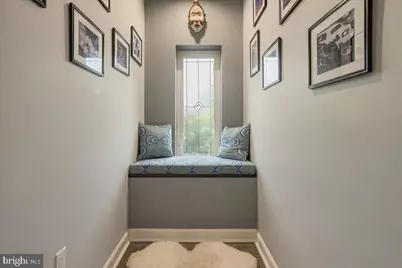 22251 Senedo, Edinburg, VA 22824 - Photo 52