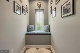 22251 Senedo, Edinburg, VA 22824 - Photo 52