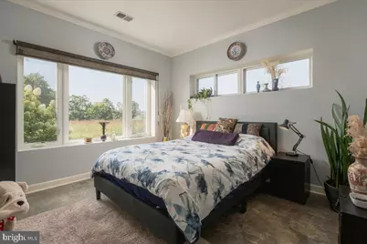 22251 Senedo, Edinburg, VA 22824 - Photo 54
