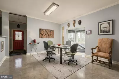 22251 Senedo, Edinburg, VA 22824 - Photo 22