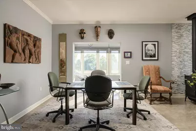 22251 Senedo, Edinburg, VA 22824 - Photo 34