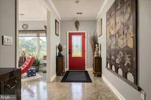 22251 Senedo, Edinburg, VA 22824 - Photo 4