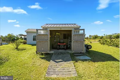 22251 Senedo, Edinburg, VA 22824 - Photo 64