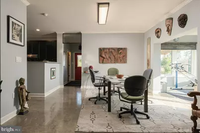 22251 Senedo, Edinburg, VA 22824 - Photo 26