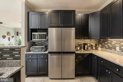 22251 Senedo, Edinburg, VA 22824 - Photo 30