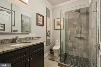22251 Senedo, Edinburg, VA 22824 - Photo 40