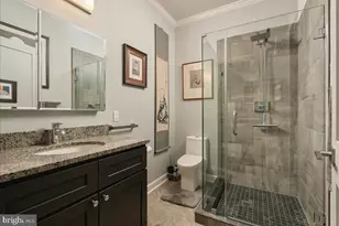 22251 Senedo, Edinburg, VA 22824 - Photo 40