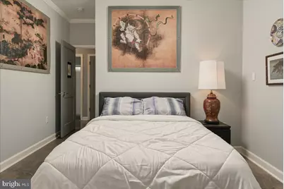 22251 Senedo, Edinburg, VA 22824 - Photo 48