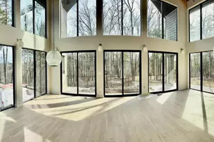 Lot 316 Sycamore Rd, Mount Jackson, VA 22842 - Photo 14
