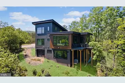 Lot 316 Sycamore Rd, Mount Jackson, VA 22842 - Photo 4