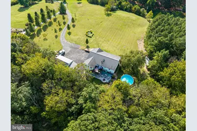 215 Green Hills Lane, New Market, VA 22844 - Photo 40