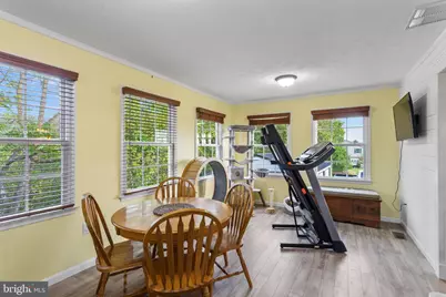 215 Green Hills Lane, New Market, VA 22844 - Photo 12