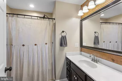215 Green Hills Lane, New Market, VA 22844 - Photo 18