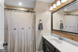 215 Green Hills Ln, New Market, VA 22844 - Photo 18